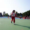 DSC01398.JPG