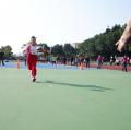 DSC01401.JPG