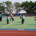 DSC00491.JPG