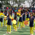 DSC00486.JPG