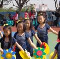 DSC00489.JPG