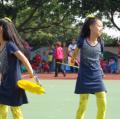 DSC00472.JPG
