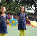 DSC00473.JPG