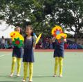DSC00474.JPG