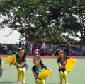 DSC00475.JPG