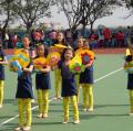 DSC00479.JPG