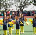 DSC00480.JPG