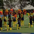 DSC00482.JPG