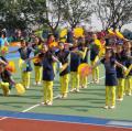 DSC00483.JPG