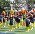 DSC00484.JPG