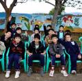DSC01116.JPG