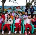 DSC01119.JPG
