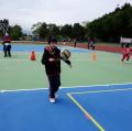 DSC01125.JPG
