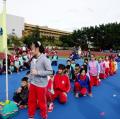 DSC01133.JPG