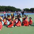 健康促進學校活動暨親子園遊會-大隊接力IMG_0531.JPG