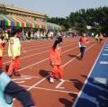 健康促進學校活動暨親子園遊會-大隊接力IMG_0534.JPG