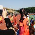 健康促進學校活動暨親子園遊會-大隊接力IMG_0535.JPG