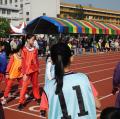 健康促進學校活動暨親子園遊會-大隊接力IMG_0536.JPG