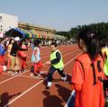 健康促進學校活動暨親子園遊會-大隊接力IMG_0538.JPG