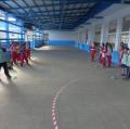 DSC02918.JPG