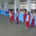 DSC02917.JPG