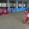 DSC02946.JPG