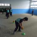 DSC02950.JPG