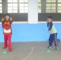 DSC02959.JPG
