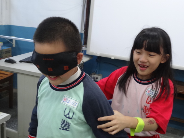 好心人..幫助了我！..很感恩！