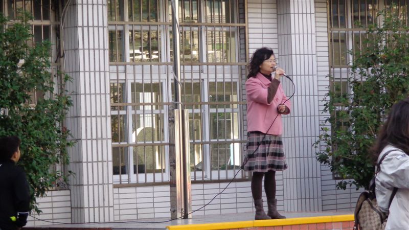 DSC02852