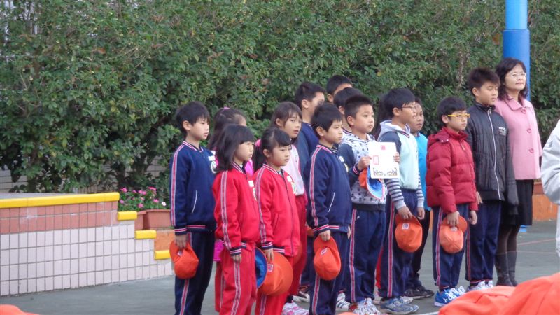 DSC02904