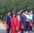 DSC02904