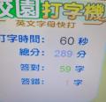 DSC02423.JPG