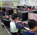 DSC02425.JPG