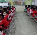 DSC02426.JPG