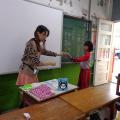 DSC01255