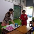 DSC01257