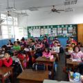 DSC00811.JPG