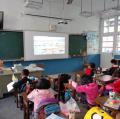 DSC00816.JPG