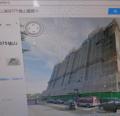 DSC02578.JPG