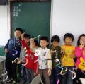 DSC01540