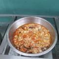 午餐