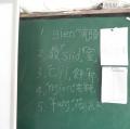 DSCN3889.JPG