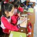 DSCN3890.JPG