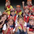 山豐明日之星-舞蹈組-最炫民族風IMG_0580.JPG