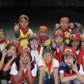 山豐明日之星-舞蹈組-最炫民族風IMG_0581.JPG