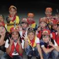 山豐明日之星-舞蹈組-最炫民族風IMG_0582.JPG