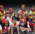 山豐明日之星-舞蹈組-最炫民族風IMG_0583.JPG