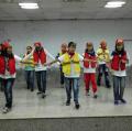 山豐明日之星-舞蹈組-最炫民族風IMG_0585.JPG
