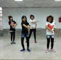 山豐明日之星-舞蹈組-戀愛元氣彈IMG_0603.JPG